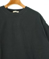 JOURNAL STANDARD（ジャーナルスタンダード）Tシャツ・カットソー 黒 サイズ:F レディース/2200684225067