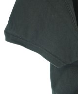 JOURNAL STANDARD（ジャーナルスタンダード）Tシャツ・カットソー 黒 サイズ:F レディース/2200684225067