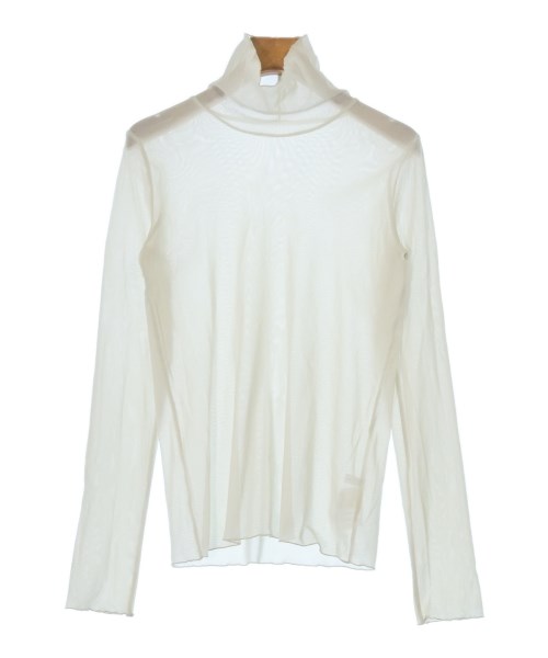 JOURNAL STANDARD(ジャーナルスタンダード)Tシャツ・カットソー グレー サイズ:-(S位)/2200674549067
