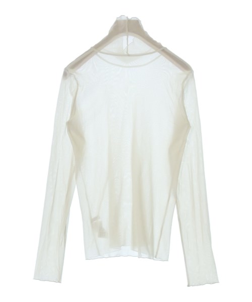 JOURNAL STANDARD（ジャーナルスタンダード）Tシャツ・カットソー グレー サイズ:-(S位) レディース/2200674549067
