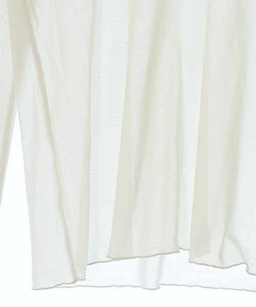 JOURNAL STANDARD（ジャーナルスタンダード）Tシャツ・カットソー グレー サイズ:-(S位) レディース/2200674549067