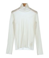 JOURNAL STANDARD（ジャーナルスタンダード）Tシャツ・カットソー グレー サイズ:-(S位) レディース/2200674549067