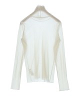 JOURNAL STANDARD（ジャーナルスタンダード）Tシャツ・カットソー グレー サイズ:-(S位) レディース/2200674549067