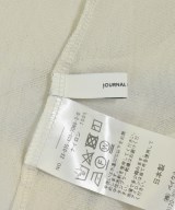 JOURNAL STANDARD（ジャーナルスタンダード）Tシャツ・カットソー グレー サイズ:-(S位) レディース/2200674549067