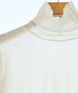 JOURNAL STANDARD（ジャーナルスタンダード）Tシャツ・カットソー グレー サイズ:-(S位) レディース/2200674549067
