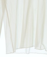 JOURNAL STANDARD（ジャーナルスタンダード）Tシャツ・カットソー グレー サイズ:-(S位) レディース/2200674549067