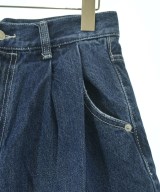 JOURNAL STANDARD（ジャーナルスタンダード）デニムパンツ 青 サイズ:38(M位) レディース/2200679779087