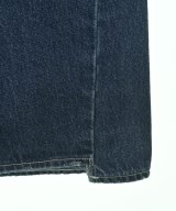 JOURNAL STANDARD（ジャーナルスタンダード）デニムパンツ 青 サイズ:38(M位) レディース/2200679779087
