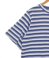 JOURNAL STANDARD（ジャーナルスタンダード）Tシャツ・カットソー 青 サイズ:F レディース/2200679929048