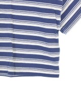 JOURNAL STANDARD（ジャーナルスタンダード）Tシャツ・カットソー 青 サイズ:F レディース/2200679929048