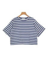 JOURNAL STANDARD Tシャツ・カットソー