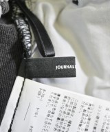 JOURNAL STANDARD（ジャーナルスタンダード）デニムパンツ グレー サイズ:36(S位) レディース/2200680035011