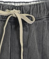 JOURNAL STANDARD（ジャーナルスタンダード）デニムパンツ グレー サイズ:36(S位) レディース/2200680035011