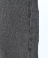 JOURNAL STANDARD（ジャーナルスタンダード）デニムパンツ グレー サイズ:36(S位) レディース/2200680035011