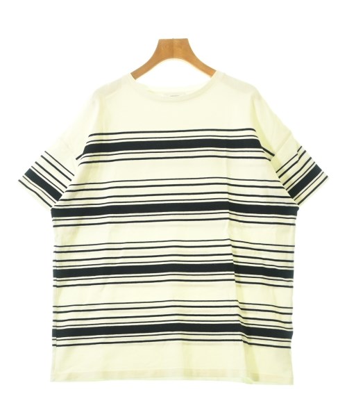 JOURNAL STANDARD(ジャーナルスタンダード)Tシャツ・カットソー 白 サイズ:F/2200680035028