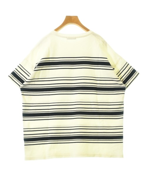JOURNAL STANDARD（ジャーナルスタンダード）Tシャツ・カットソー 白 サイズ:F レディース/2200680035028