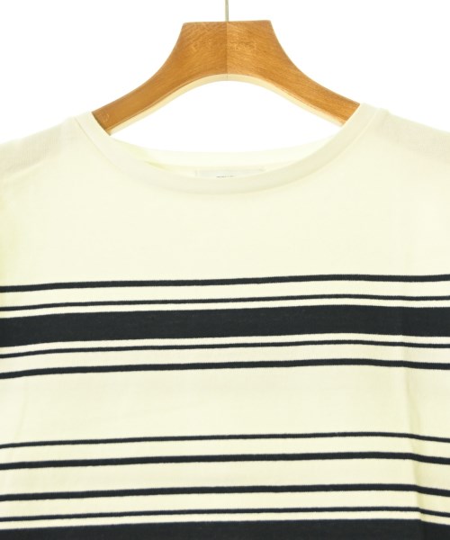 JOURNAL STANDARD（ジャーナルスタンダード）Tシャツ・カットソー 白 サイズ:F レディース/2200680035028