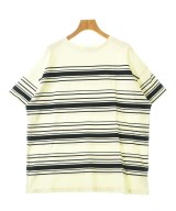 JOURNAL STANDARD（ジャーナルスタンダード）Tシャツ・カットソー 白 サイズ:F レディース/2200680035028