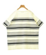JOURNAL STANDARD（ジャーナルスタンダード）Tシャツ・カットソー 白 サイズ:F レディース/2200680035028
