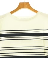 JOURNAL STANDARD（ジャーナルスタンダード）Tシャツ・カットソー 白 サイズ:F レディース/2200680035028