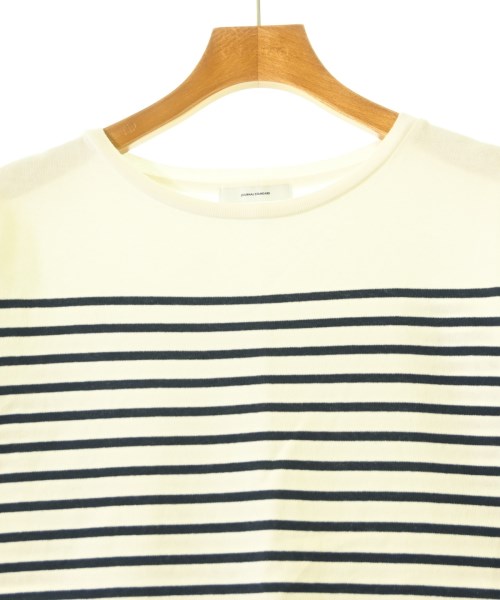 JOURNAL STANDARD（ジャーナルスタンダード）Tシャツ・カットソー 白 サイズ:F レディース/2200680035035
