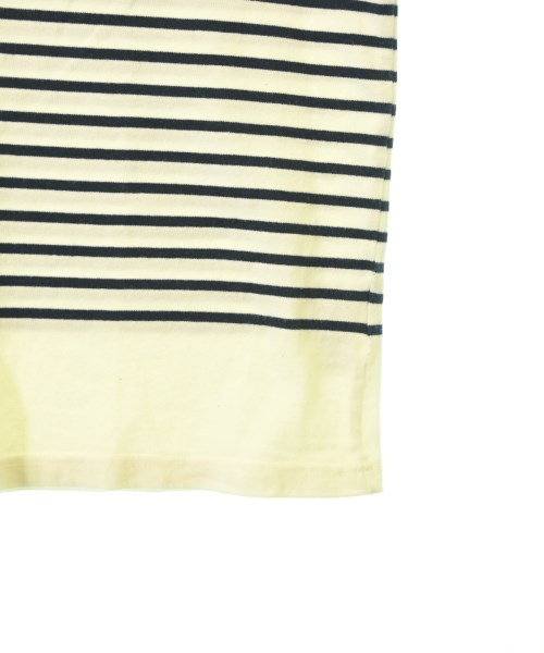 JOURNAL STANDARD（ジャーナルスタンダード）Tシャツ・カットソー 白 サイズ:F レディース/2200680035035