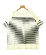 JOURNAL STANDARD（ジャーナルスタンダード）Tシャツ・カットソー 白 サイズ:F レディース/2200680035035