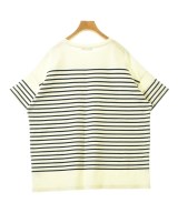JOURNAL STANDARD（ジャーナルスタンダード）Tシャツ・カットソー 白 サイズ:F レディース/2200680035035