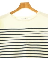 JOURNAL STANDARD（ジャーナルスタンダード）Tシャツ・カットソー 白 サイズ:F レディース/2200680035035