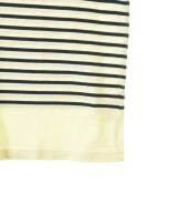 JOURNAL STANDARD（ジャーナルスタンダード）Tシャツ・カットソー 白 サイズ:F レディース/2200680035035