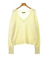 JOURNAL STANDARD ニット・セーター