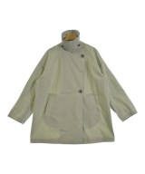 JOURNAL STANDARD（ジャーナルスタンダード）トレンチコート グレー サイズ:F レディース/2200680489012