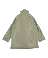JOURNAL STANDARD（ジャーナルスタンダード）トレンチコート グレー サイズ:F レディース/2200680489012