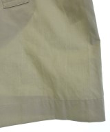 JOURNAL STANDARD（ジャーナルスタンダード）トレンチコート グレー サイズ:F レディース/2200680489012