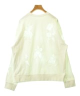 JOURNAL STANDARD（ジャーナルスタンダード）スウェット 白 サイズ:F レディース/2200681030053