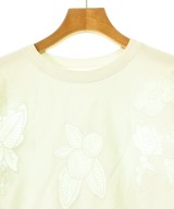 JOURNAL STANDARD（ジャーナルスタンダード）スウェット 白 サイズ:F レディース/2200681030053
