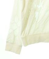 JOURNAL STANDARD（ジャーナルスタンダード）スウェット 白 サイズ:F レディース/2200681030053