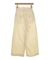 JOURNAL STANDARD（ジャーナルスタンダード）その他 白 サイズ:36(S位) レディース/2200678831045