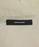 JOURNAL STANDARD（ジャーナルスタンダード）その他 白 サイズ:36(S位) レディース/2200678831045