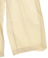 JOURNAL STANDARD（ジャーナルスタンダード）その他 白 サイズ:36(S位) レディース/2200678831045