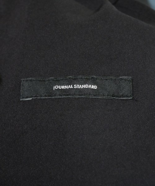 JOURNAL STANDARD（ジャーナルスタンダード）その他 黒 サイズ:F レディース/2200681137073