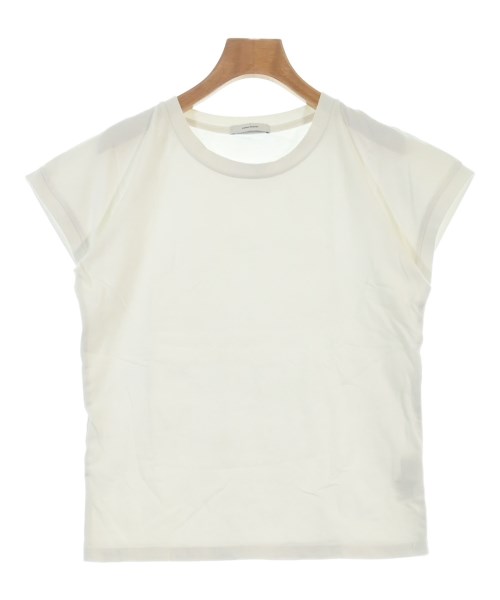JOURNAL STANDARD(ジャーナルスタンダード)Tシャツ・カットソー 白 サイズ:-(XL位)/2200681137141