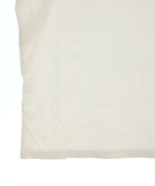 JOURNAL STANDARD（ジャーナルスタンダード）Tシャツ・カットソー 白 サイズ:-(XL位) レディース/2200681137141