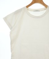 JOURNAL STANDARD（ジャーナルスタンダード）Tシャツ・カットソー 白 サイズ:-(XL位) レディース/2200681137141