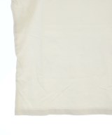 JOURNAL STANDARD（ジャーナルスタンダード）Tシャツ・カットソー 白 サイズ:-(XL位) レディース/2200681137141