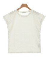 JOURNAL STANDARD Tシャツ・カットソー