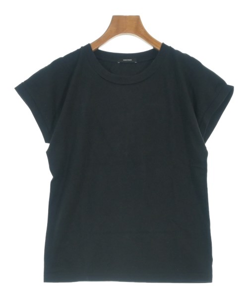 JOURNAL STANDARD(ジャーナルスタンダード)Tシャツ・カットソー 黒 サイズ:-(XL位)/2200681137158