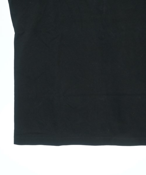 JOURNAL STANDARD（ジャーナルスタンダード）Tシャツ・カットソー 黒 サイズ:-(XL位) レディース/2200681137158