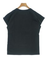 JOURNAL STANDARD（ジャーナルスタンダード）Tシャツ・カットソー 黒 サイズ:-(XL位) レディース/2200681137158