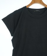 JOURNAL STANDARD（ジャーナルスタンダード）Tシャツ・カットソー 黒 サイズ:-(XL位) レディース/2200681137158